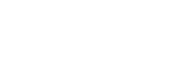 logo Optika Slavikova